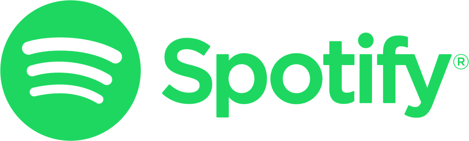 Spotify-Logo-PNG3