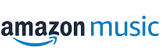 amazon-1