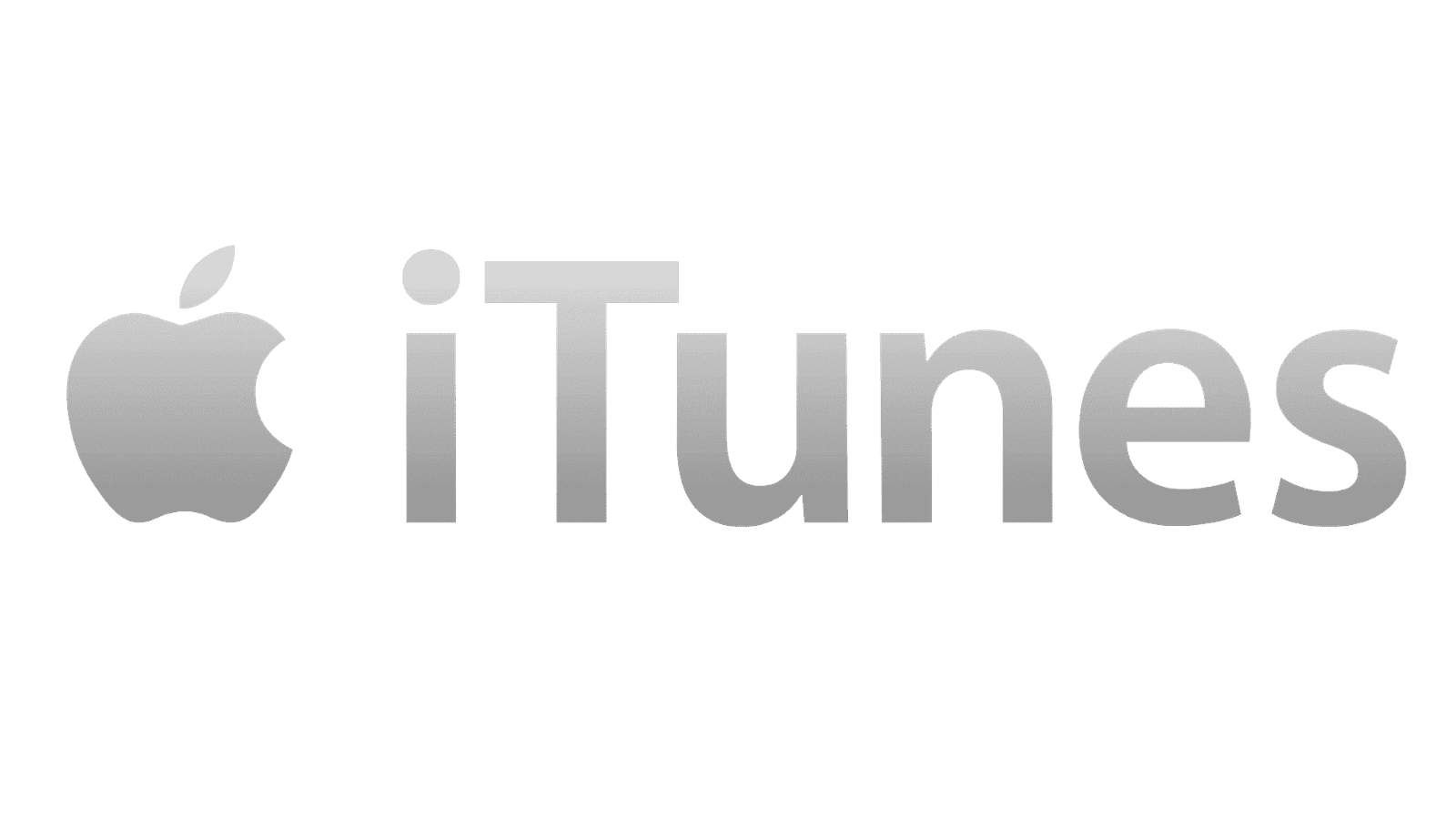 iTunes_(4)