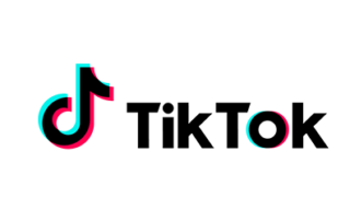 tiktok-icon-320x202-1