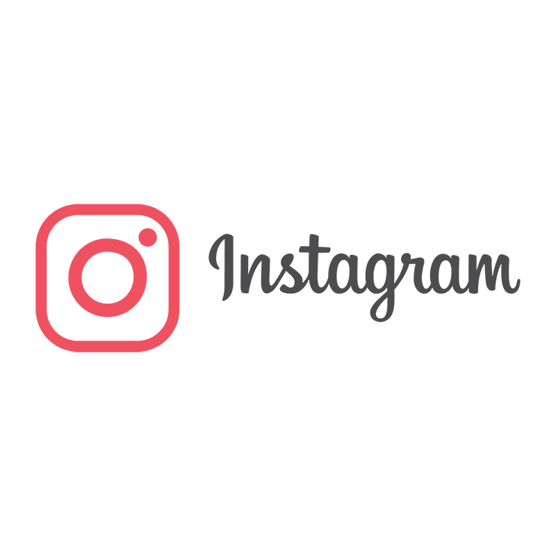 —Pngtree—instagram icon instagram logo_3588826