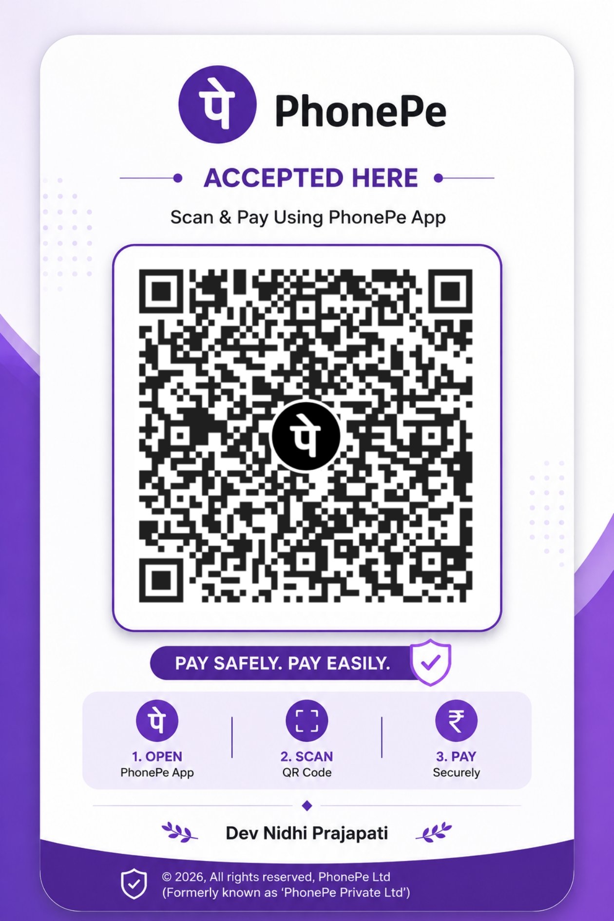 1000414631